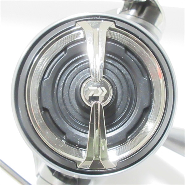 ２５カルディアＦＣＬＴ２５００ＳーＨ